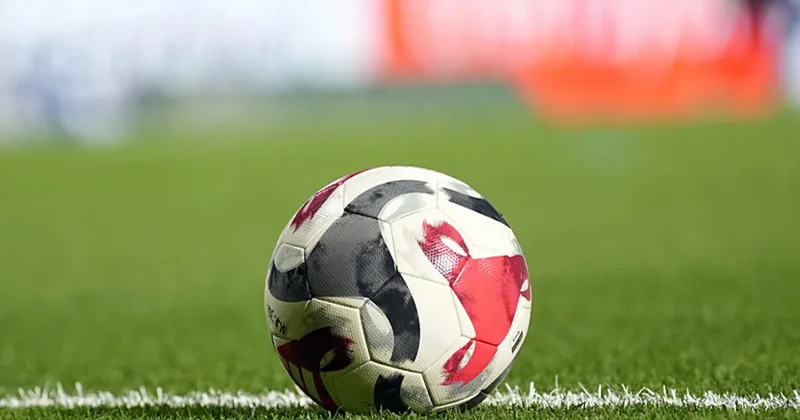 Erteleme maçları takvimi belli oldu! İşte Galatasaray ve Samsunspor’un maç tarihleri