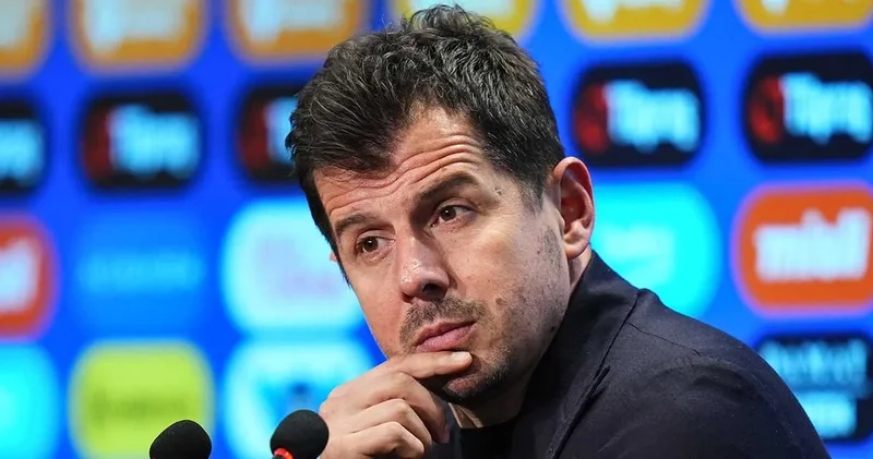 Emre Belözoğlu: Mısır a sultanlıktan vazgeçmek gerekiyor