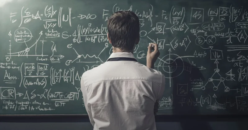 Bu hareketi yapıyorsanız kontrol ettirin: Dahi olabilirsiniz Sözcü Gazetesi