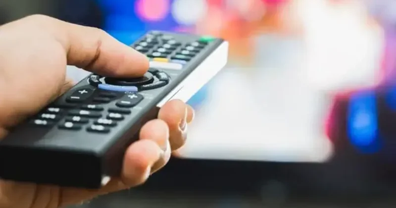 TRT1 de bir devir bitiyor: Sevilen dizisi sona eriyor! Final tarihi...