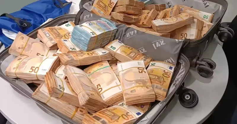 Türk Takımları UEFA Ödüllerini Kazandı