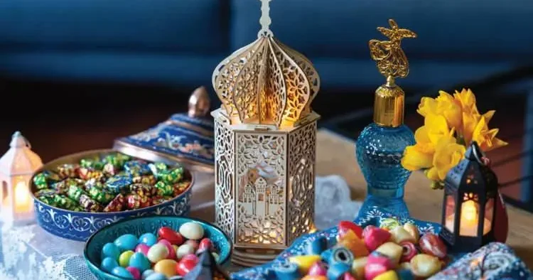 Sevdiklerinizin yüzünü güldürecek en güzel Ramazan Bayramı mesajları!