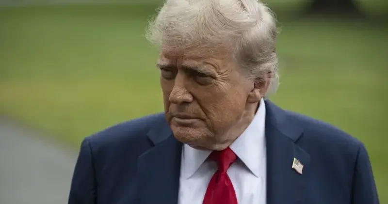 Netanyahu ya İran petrolünü vurma dedim Gündem Haberleri