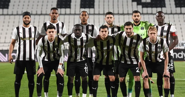 Manisa FK, Sivasspor u ağırlayacak Manisa Haberleri