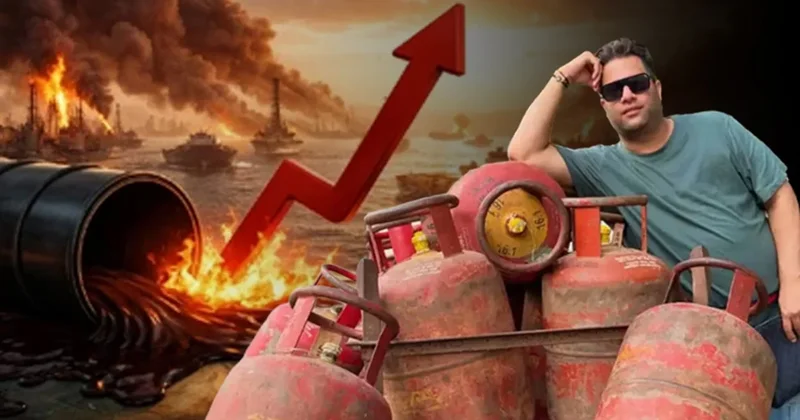 İngiltere yi Trumpflasyon vurdu! Fırını kapat, fritözü aç Sözcü Gazetesi