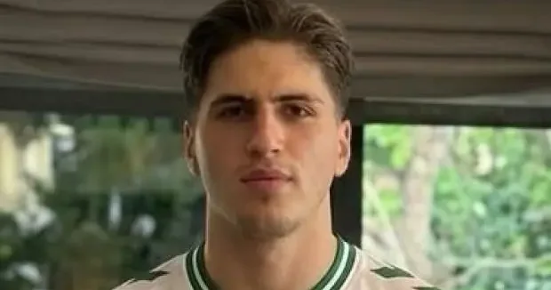 Kars haberleri İstanbul da kanlı pusu: Genç futbolcu öldürüldü 20 Mart 2026