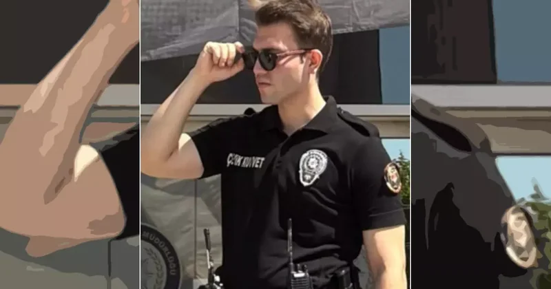 Aile içi tartışma faciayla bitti: 1 ölü, 1 yaralı