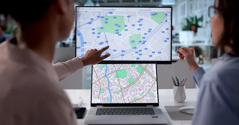 Oylamadan ezici grev kararı çıktı: 90 bin işçi ayağa kalktı Sözcü Gazetesi