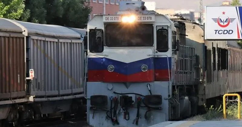 İki ilçe arasındaki seferler yeniden başlıyor: 13 yıldır kapalıydı Sözcü Gazetesi