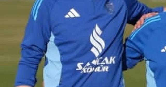 Manisa nın Salihli ilçesinde Türk sporunu yasa boğan ölüm Türk futbolunun acı kaybı! Manisalı kaleci antrenörü hayatını kaybetti Manisa Haberleri