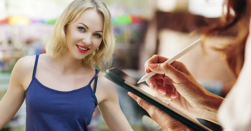 Rusya da kadınlara muayenede tek bir soru soruluyor: Cevap hayırsa psikologa gönderiliyor Sözcü Gazetesi