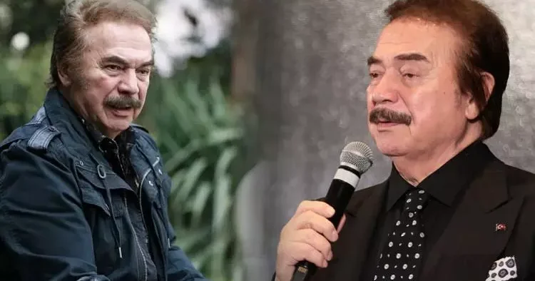 Usta sanatçı Orhan Gencebay ın son durumu yüreklere su serpti!