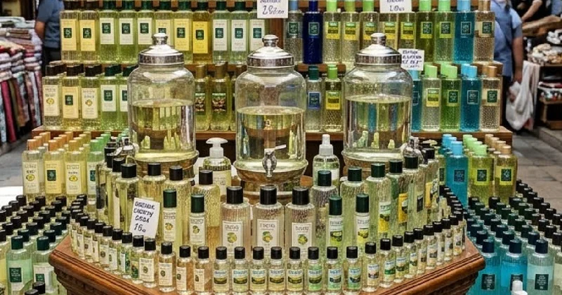 Türk kolonyasına talep patladı: İlk sırada o ülke var Sözcü Gazetesi