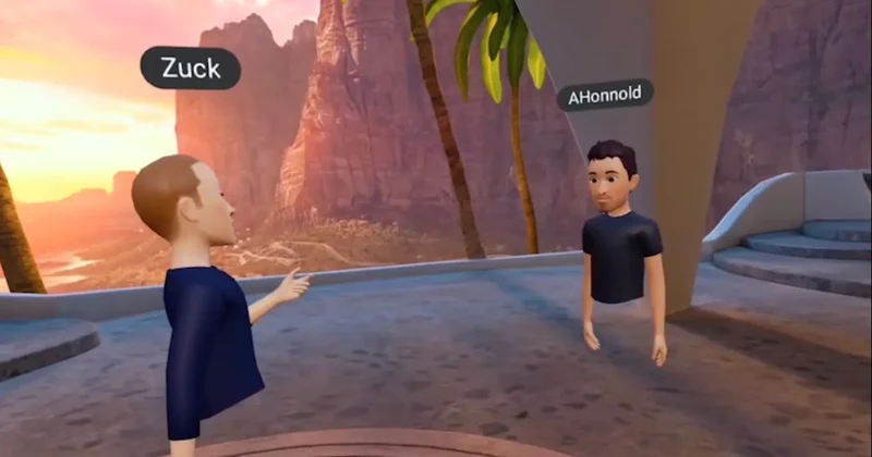 Kapanıyordu, kullanıcılar tepki gösterince üç günde vazgeçtiler Sözcü Gazetesi