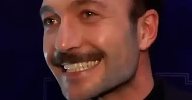 Oyuncu Görkem Sevindik ten oruç açıklaması: Ben çok seviyorum Allah ile iletişime geçtiğimi gösteriyor VİDEO İZLE