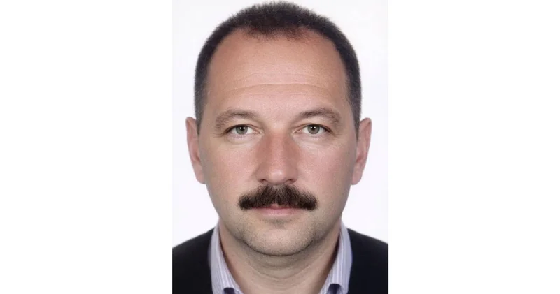 Faciayı hissetti! Samsun da direksiyon başında kalp krizi geçiren şoför ölmeden önce aracı yol kenarına çekti Son dakika haberleri