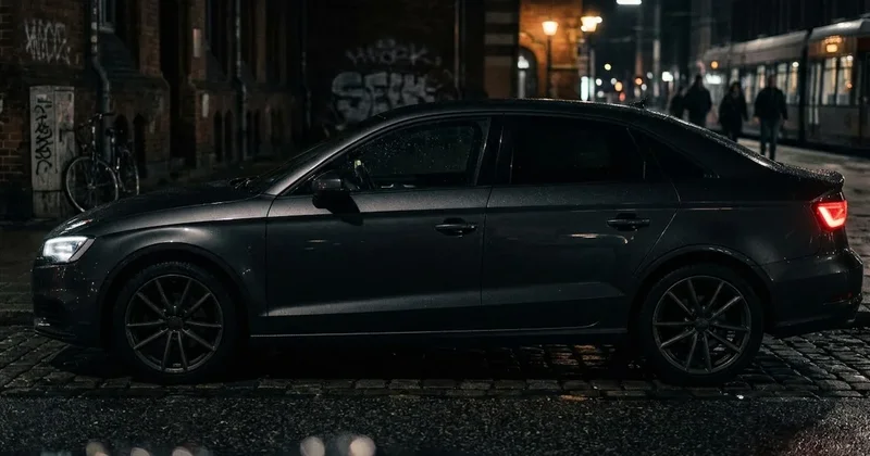 Efsane araba modeli 25 yıl sonra geri dönüyor: Bu kez elektrikli olacak Sözcü Gazetesi