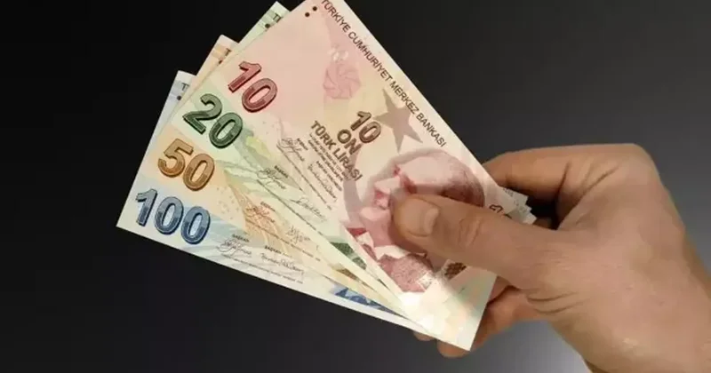 Fiyatlar sert düştü: %95 e varan indirim! Fırsatı siz de kaçırmayın