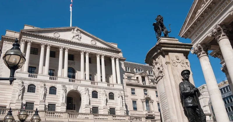 Faiz kararını açıkladıktan sonra Ortadoğu yu işaret etti: Harekete geçmeye hazırız Sözcü Gazetesi