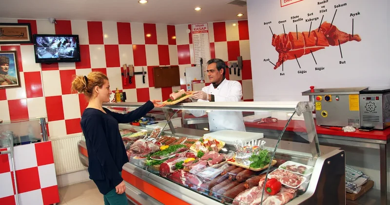 Fırsatçıların bayram mesaisi: Fiyatı 2 günde yüzde 25 zamlandı Sözcü Gazetesi