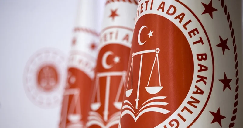 Adalet Bakanlığı 15 bin personel alımı yapacak! Adalet Bakanlığı 2026 personel alımı başvuru tarihi belli oldu mu, kadro ve branş dağılımı nasıl?