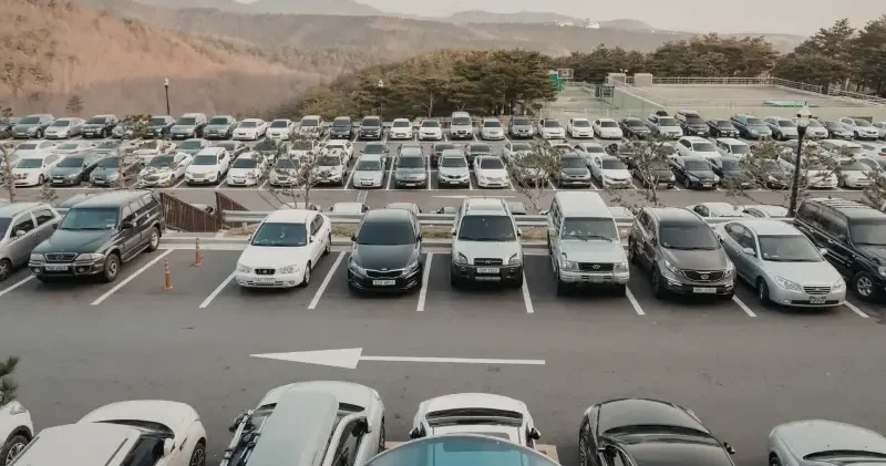 Sürücüleri ilgilendiren emsal karar: O masrafı araç sahipleri değil onlar ödeyecek Gündem Haberleri