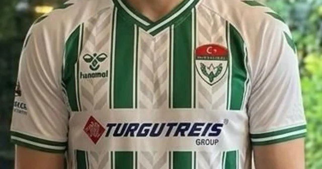 Kars 36 Sporlu futbolcu uğradığı silahlı saldırıda hayatını kaybetti Kars Haberleri