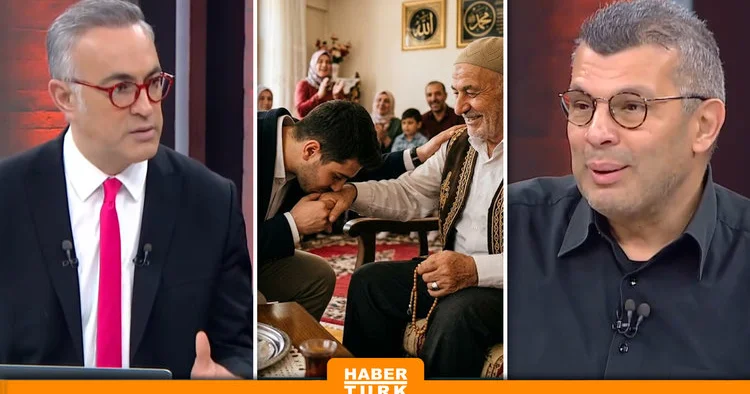 Osmanlı dan Günümüze Bayram Gelenekleri Nasıl Değişti?