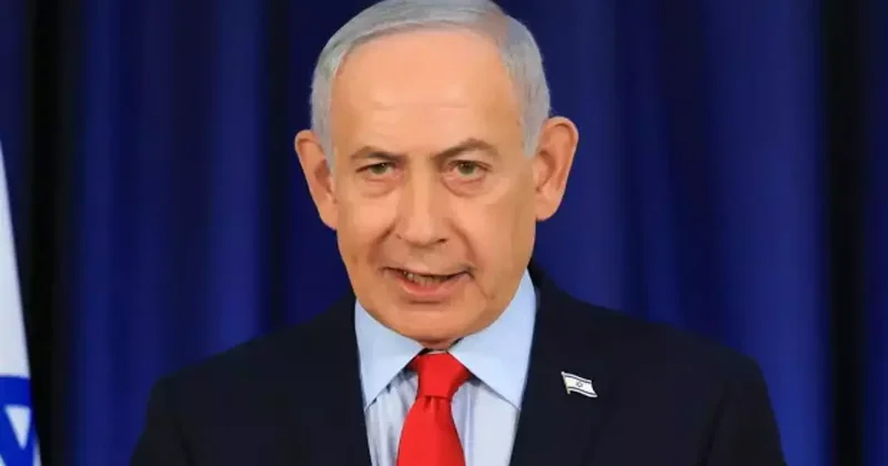 İran la savaşın ilk 20 günlük maliyeti belli oldu