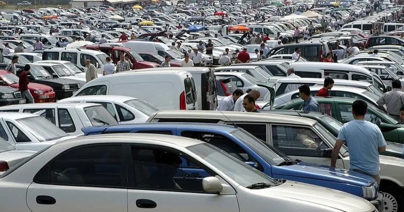 Motorin uçtu vatandaş dizelden kaçtı Sözcü Gazetesi