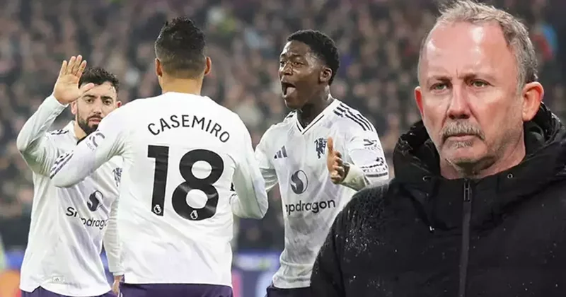 Beşiktaş peşindeydi! Yıldız oyuncu geleceğiyle ilgili kararını verdi Fanatik Gazetesi Beşiktaş (BJK) Haberleri Spor