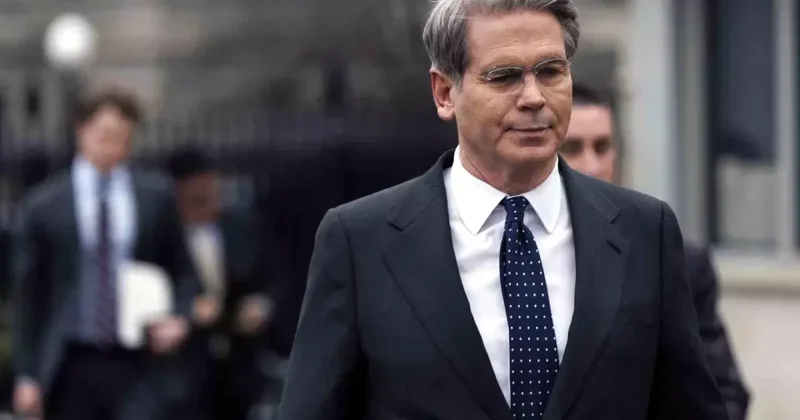 ABD İran Petrol Yaptırımlarını Kaldırabilir