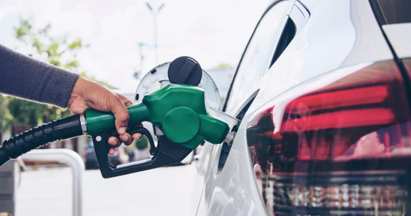 MOTORİNE ZAM GELDİ! Litresi 70 lirayı geçti… İstanbul, Ankara ve İzmir’de motorin litre fiyatı ne kadar oldu? 20 Mart 2026 güncel LPG, benzin ve motorin fiyatları