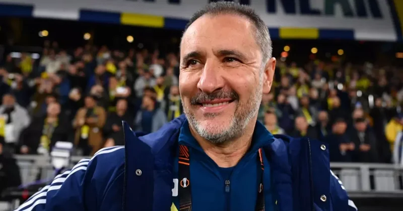 Vitor Pereira nın Nottingham ı milli yıldızımızı penaltılarda eledi