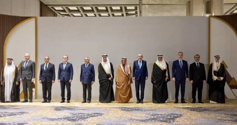 İran bildirisine Türkiye’de komünist partilerden sert tepki: Türkiye bu metnin parçası olmamalıydı