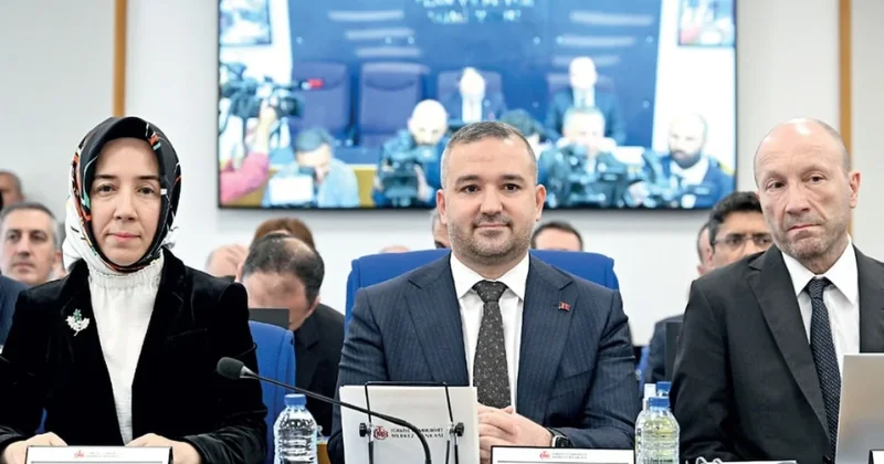 ‘Pembe Tablo’dan sert frene geçti Sözcü Gazetesi