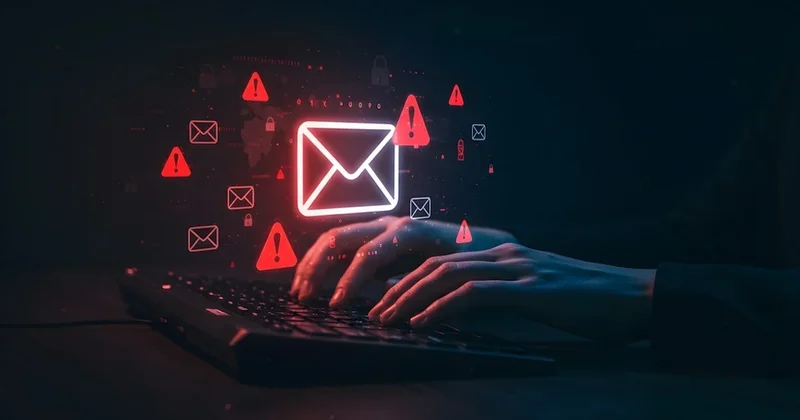 Bu mesajı açan herkes risk altında! Ailenizden biri sanmayın dolandırıcı çıkıyor Sözcü Gazetesi