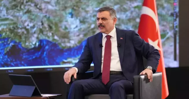 Dijital suçlara karşı yeni dönem: Onların usulleriyle mücadele ediyoruz