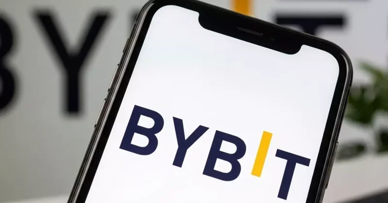 Bybit yasak olmasına rağmen affiliate programını sürdürüyor