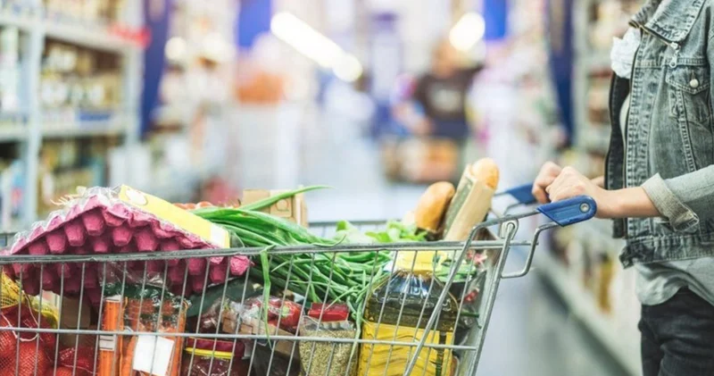 Migros bayramda açık mı? Migros bayramda kaçta açılıyor, kaçta kapanıyor? Ramazan Bayramı Migros çalışma saatleri