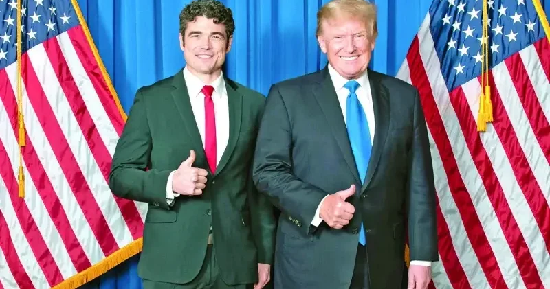 Bizi savaşa İsrail sürükledi Gündem Haberleri