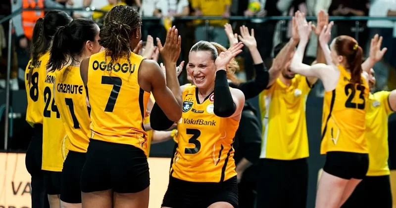 Yıktı geçti: Zehra Artık sevdiğimiz yerdeyiz dedi