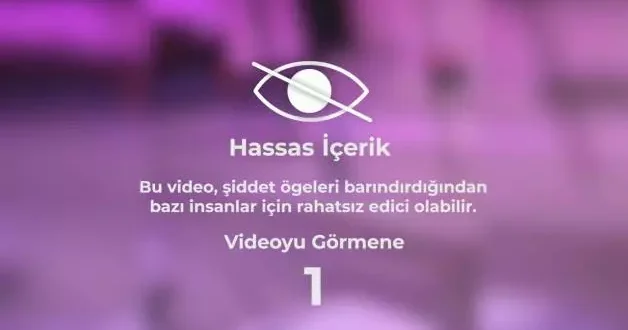 Batman da korkunç olay: Kopan kabloya temas eden çocuk akıma kapıldı