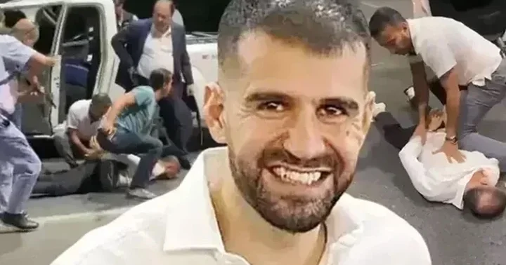 Ayhan Bora Kaplan suç örgütüne yönelik yeni iddianame! Sanıklar hakkında istenen cezalar belli oldu