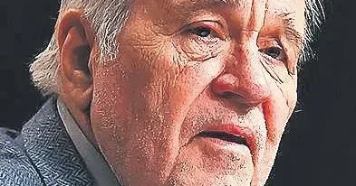 YAVUZ DONAT Kutlu olsun