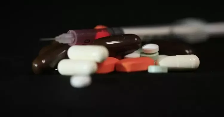 36 ilaç artık SGK kapsamında! Bakan Işıkhan duyurdu