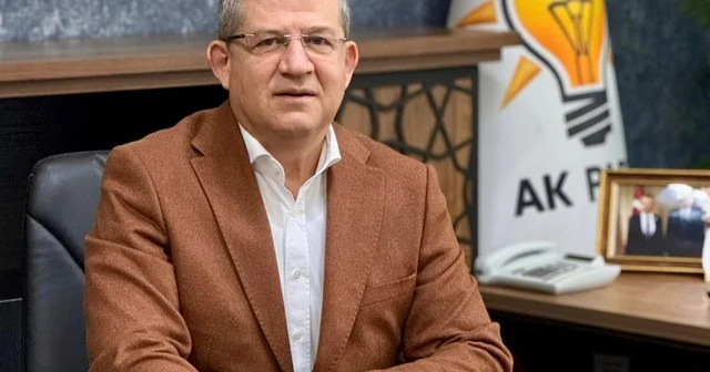 Başkan Subaşıoğlu ndan birlik, beraberlik ve kardeşlik vurgusu Denizli Haberleri