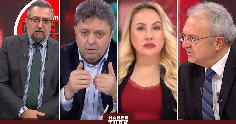 Gerçek Fikri Ne? 19 Mart 2026 (