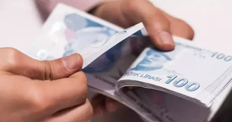 Müjde: Ücretsiz dönem başladı! Artık para ödemeyeceksiniz