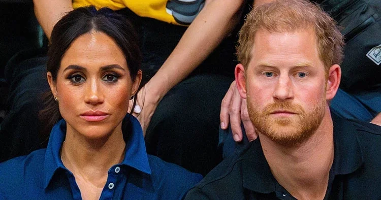 Hayalleri kumdan kaleler gibi yıkıldı… Başarısızlığı için kendinden başka herkesi suçluyor… En çok da kocasını!